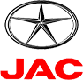 JAC